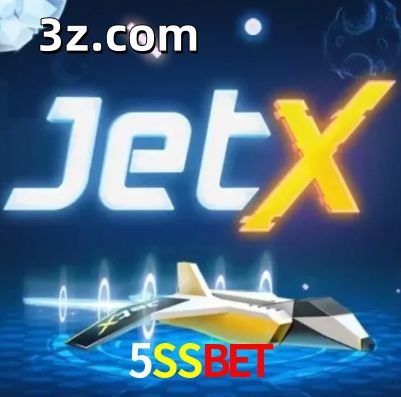 Jet X